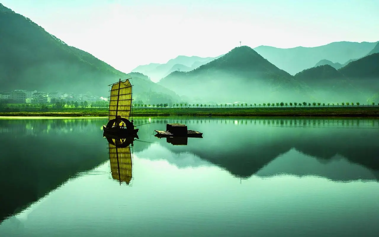 科技高端