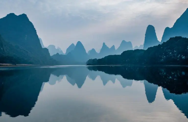 智能化高端