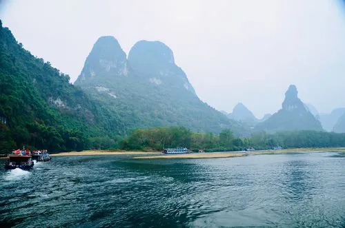 无人化高效